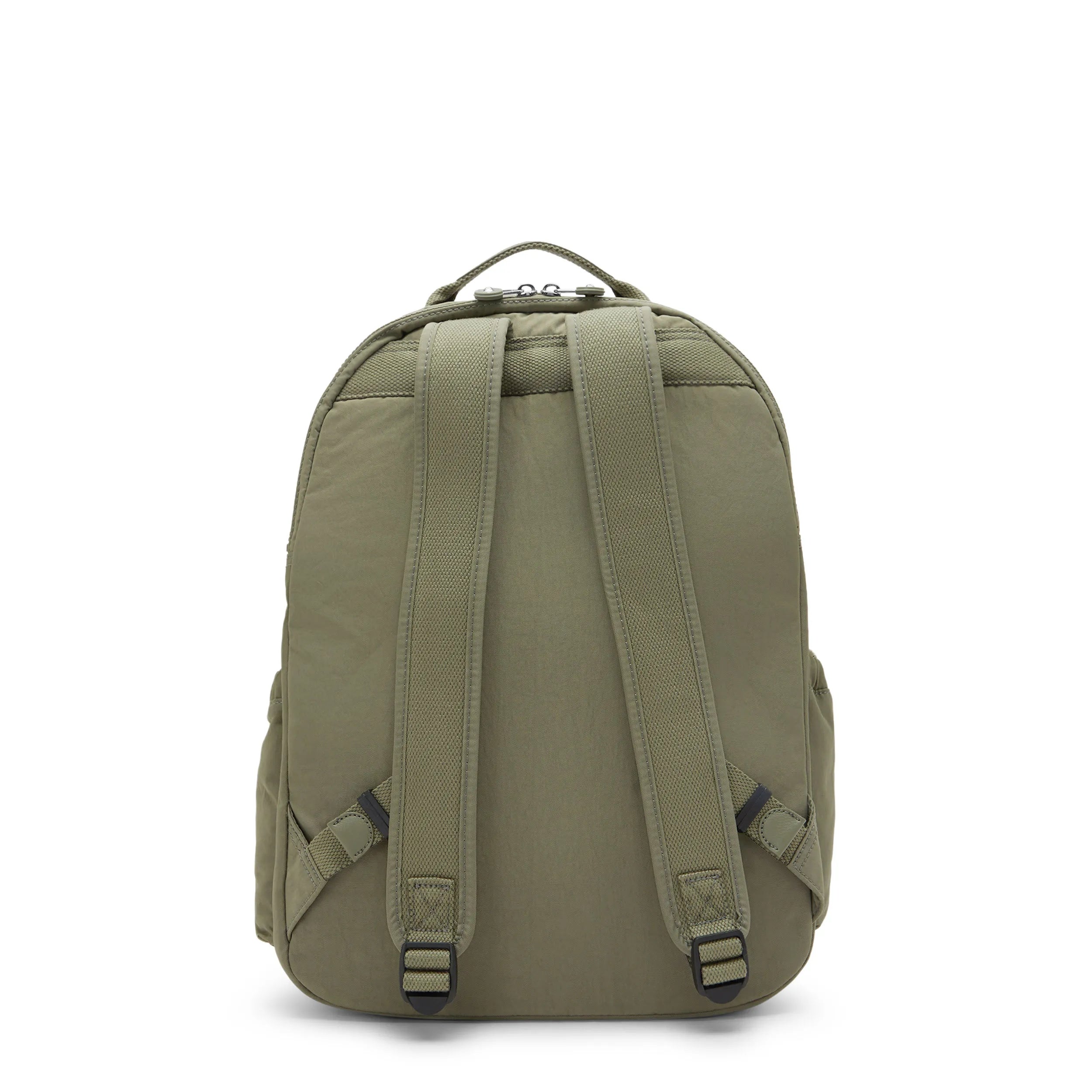 Seoul Lap 15 Laptop Backpack - Image 2