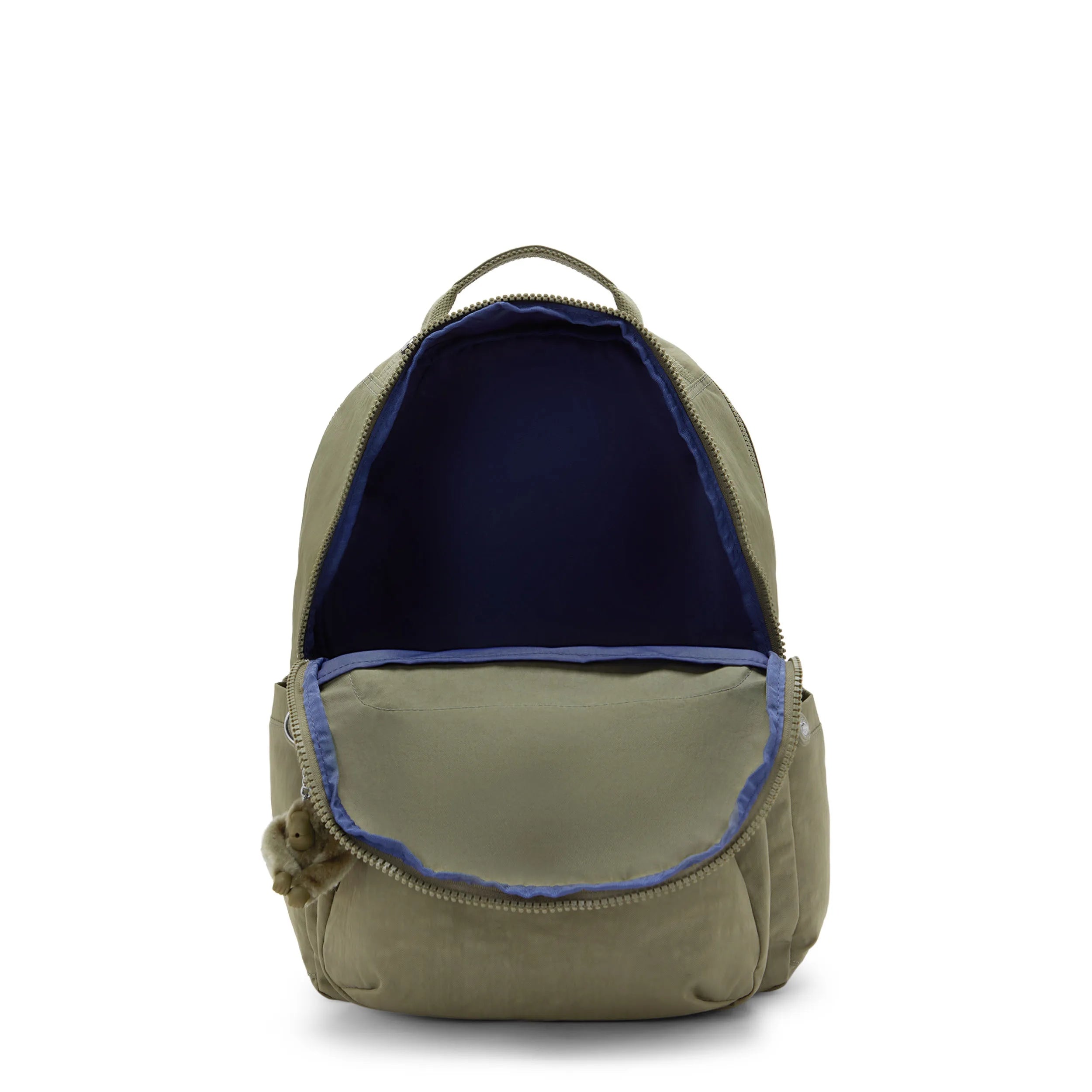 Seoul Lap 15 Laptop Backpack - Image 3