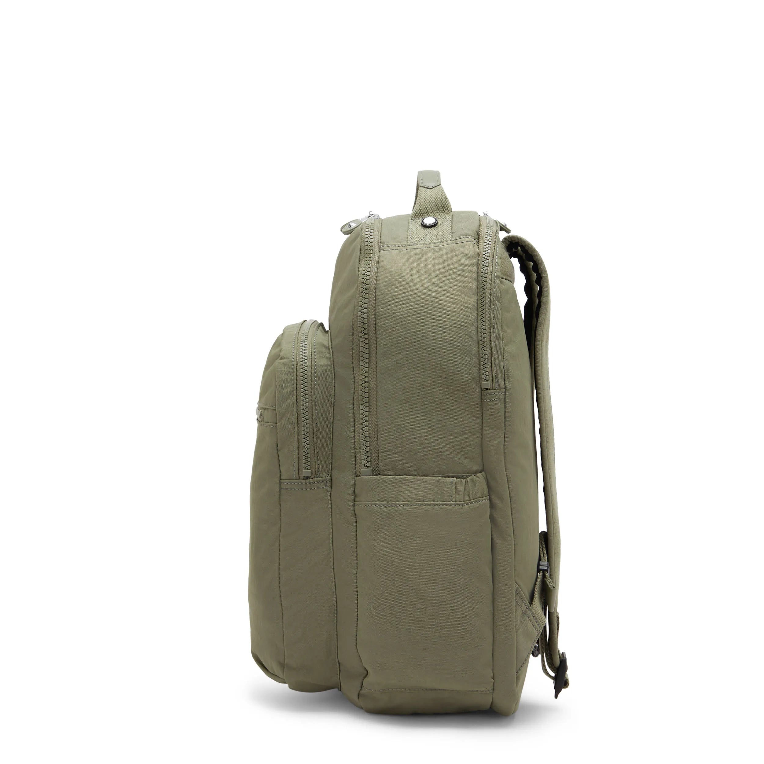 Seoul Lap 15 Laptop Backpack - Image 7
