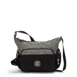 Gabb Small Crossbody Bag