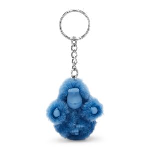 Sven Extra Small Monkey Keychain