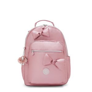 Seoul Large 15 Laptop Backpack