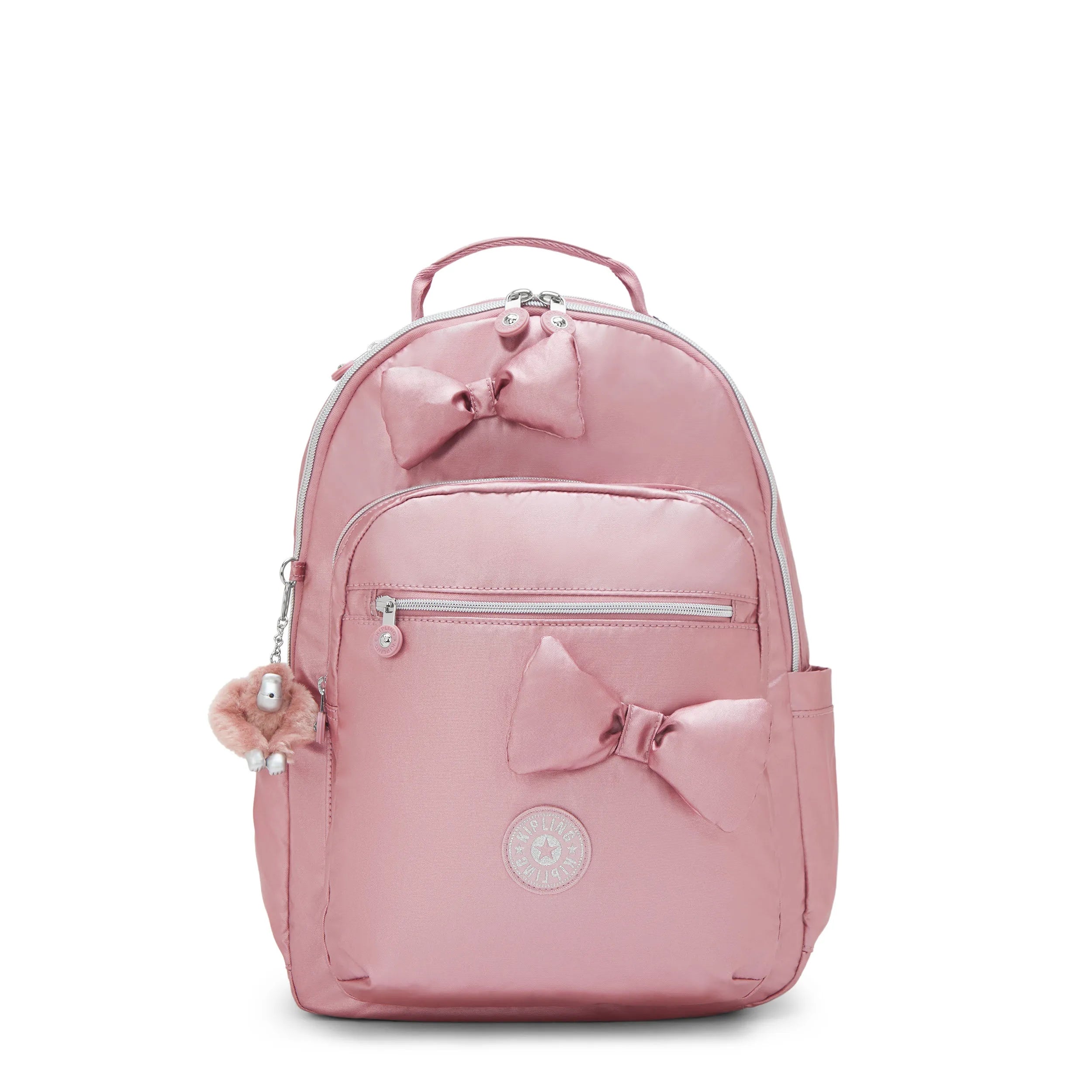 Seoul Large 15 Laptop Backpack