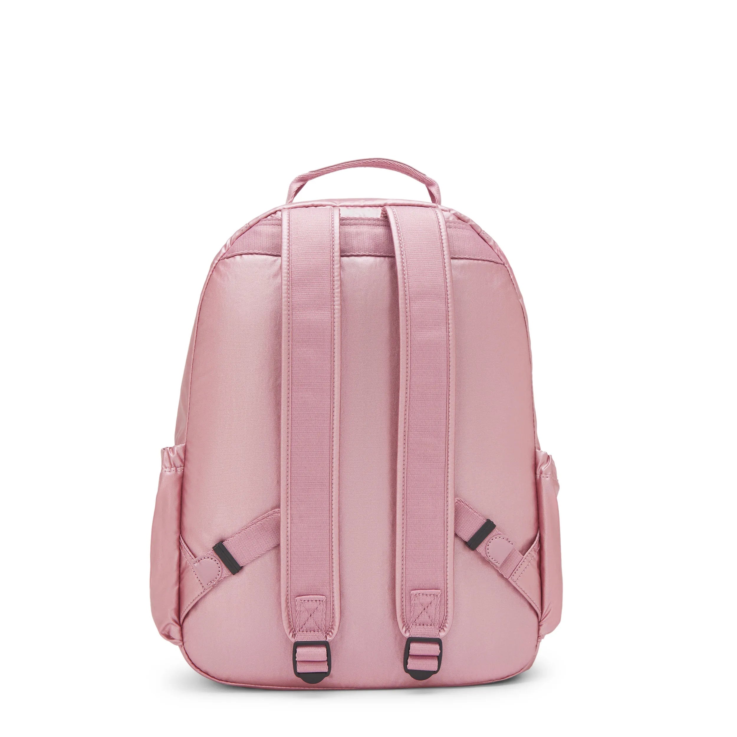 Seoul Large 15 Laptop Backpack - Image 2
