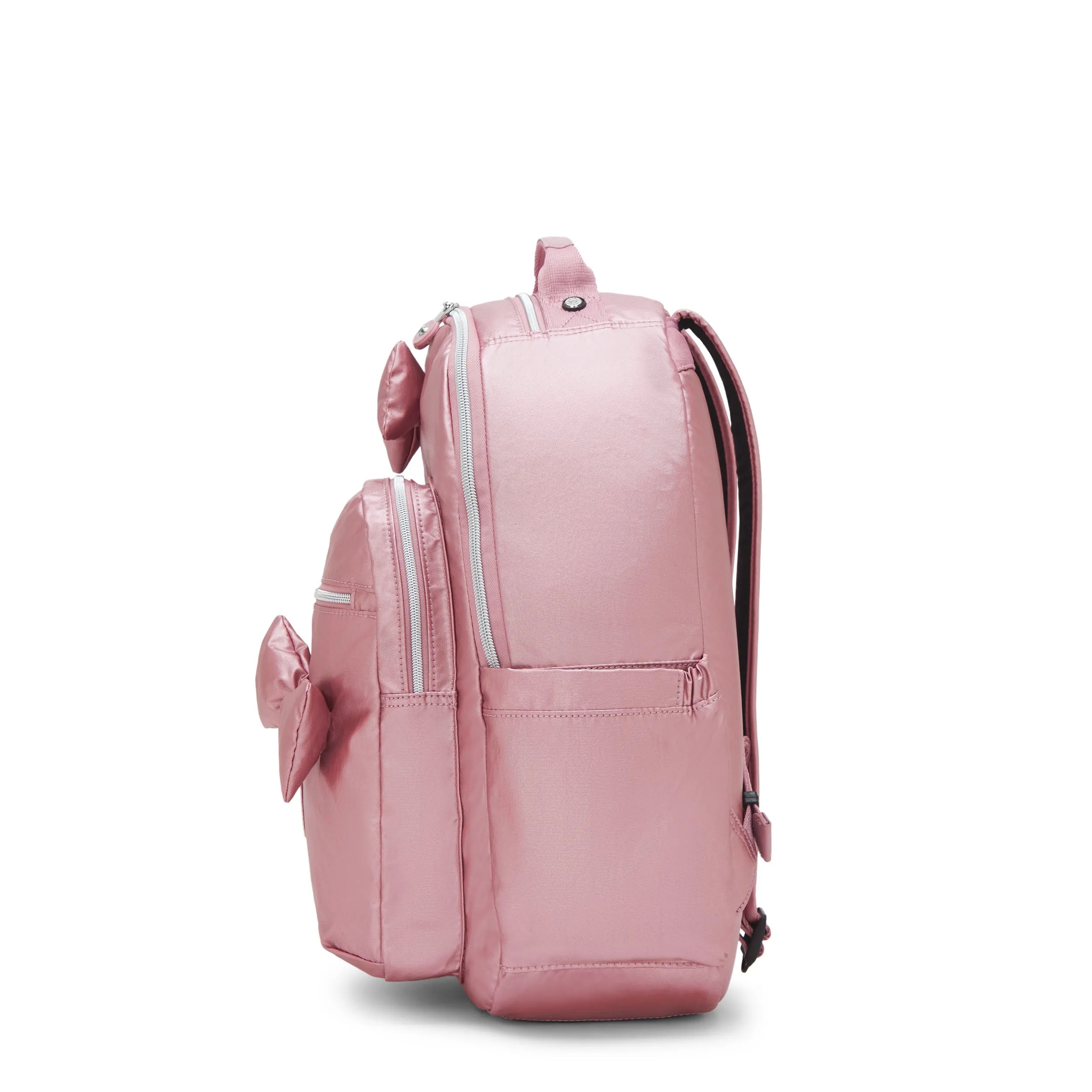 Seoul Large 15 Laptop Backpack - Image 6