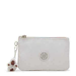 Viv Pouch