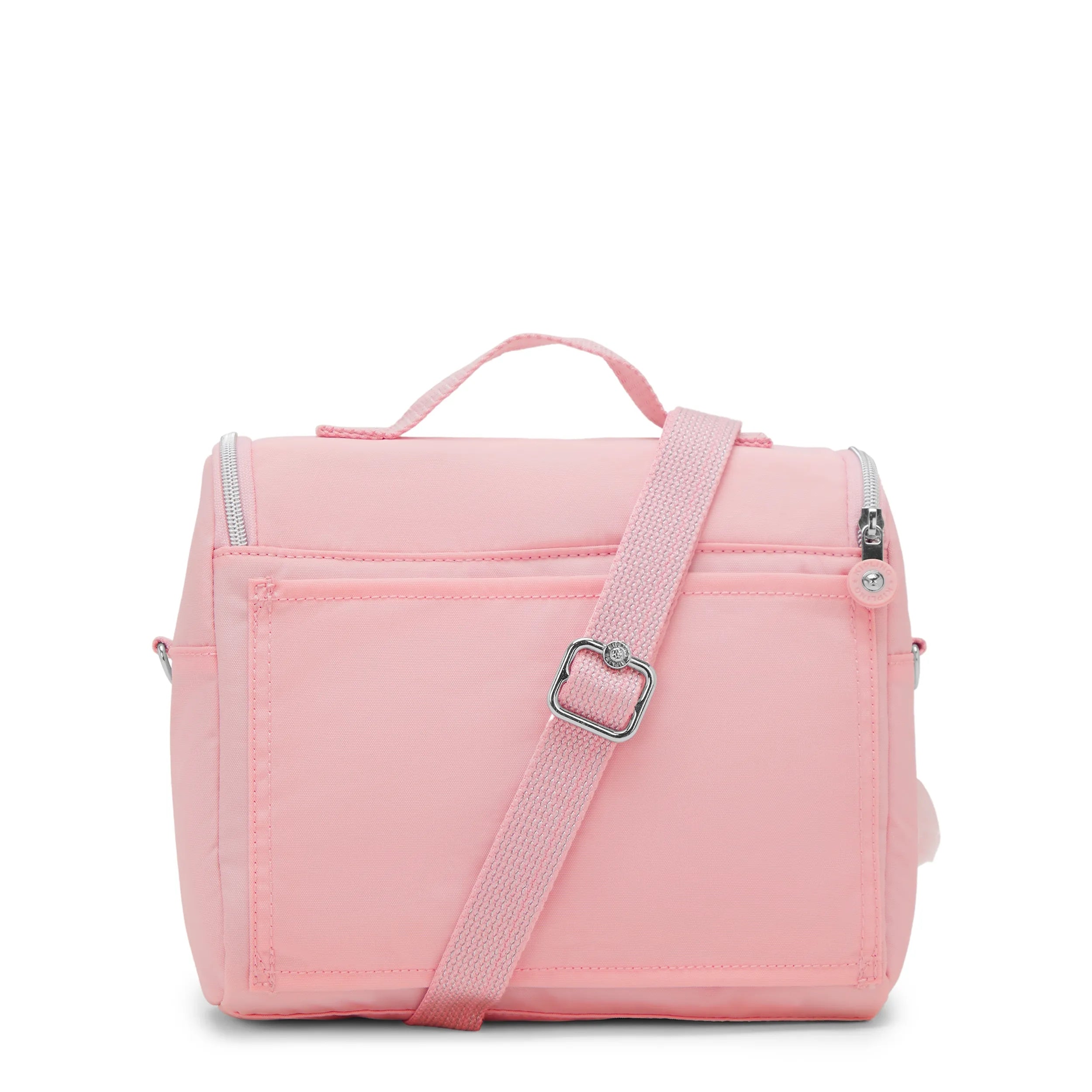 New Kichirou Lunch Bag - Image 2