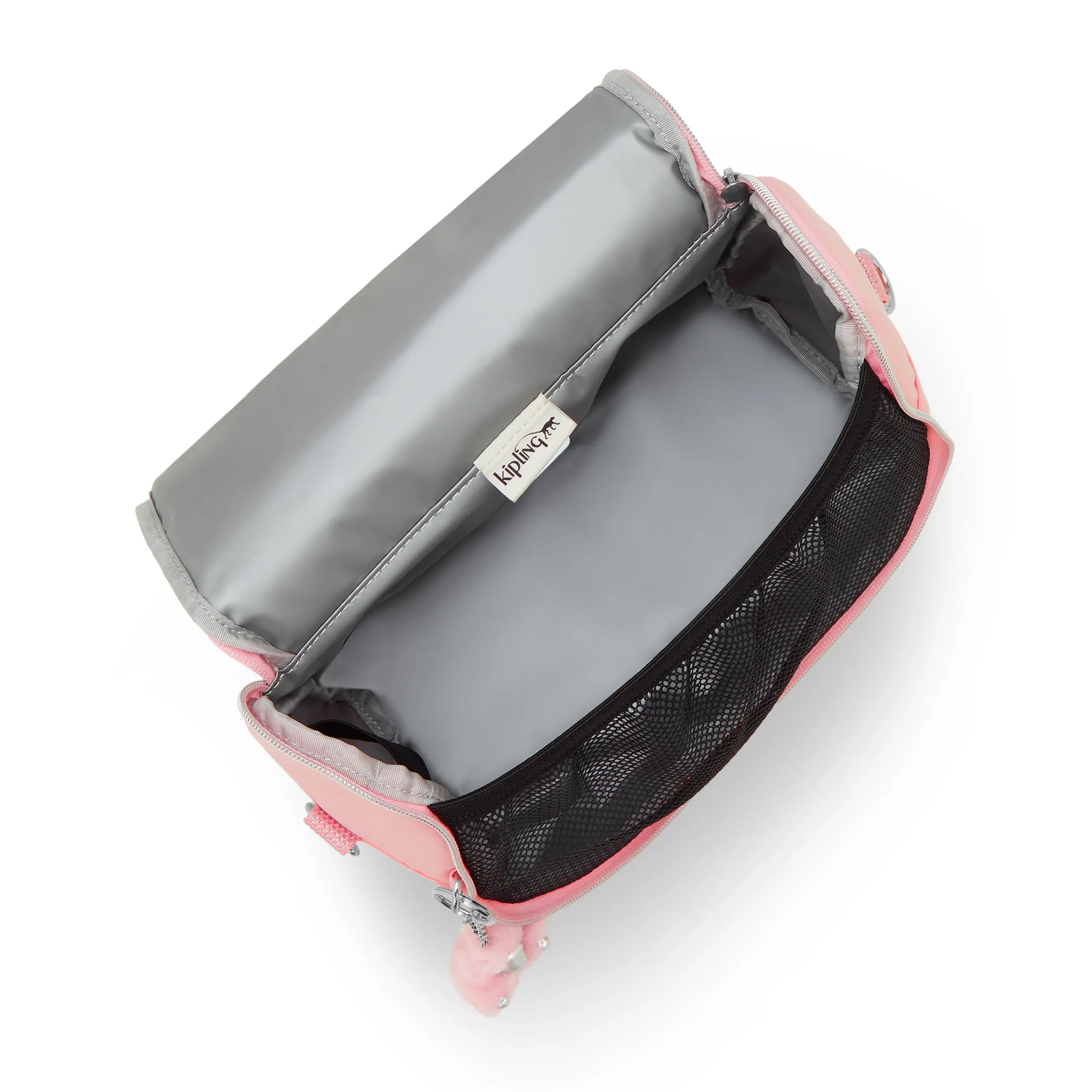 New Kichirou Lunch Bag - Image 3