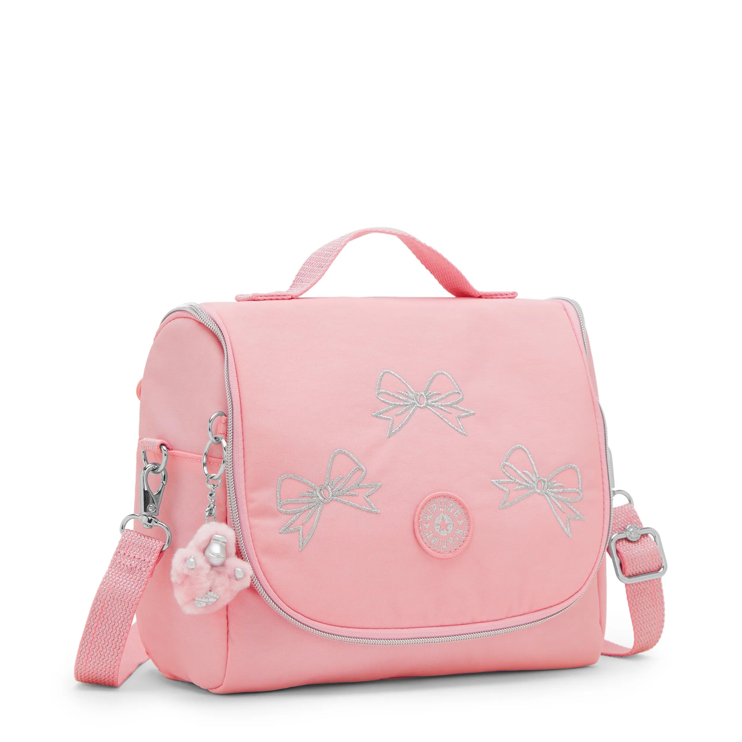 New Kichirou Lunch Bag - Image 4