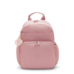 Maisie Diaper Backpack