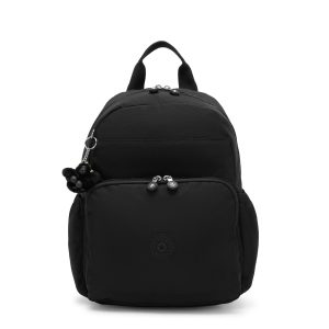Maisie Diaper Backpack