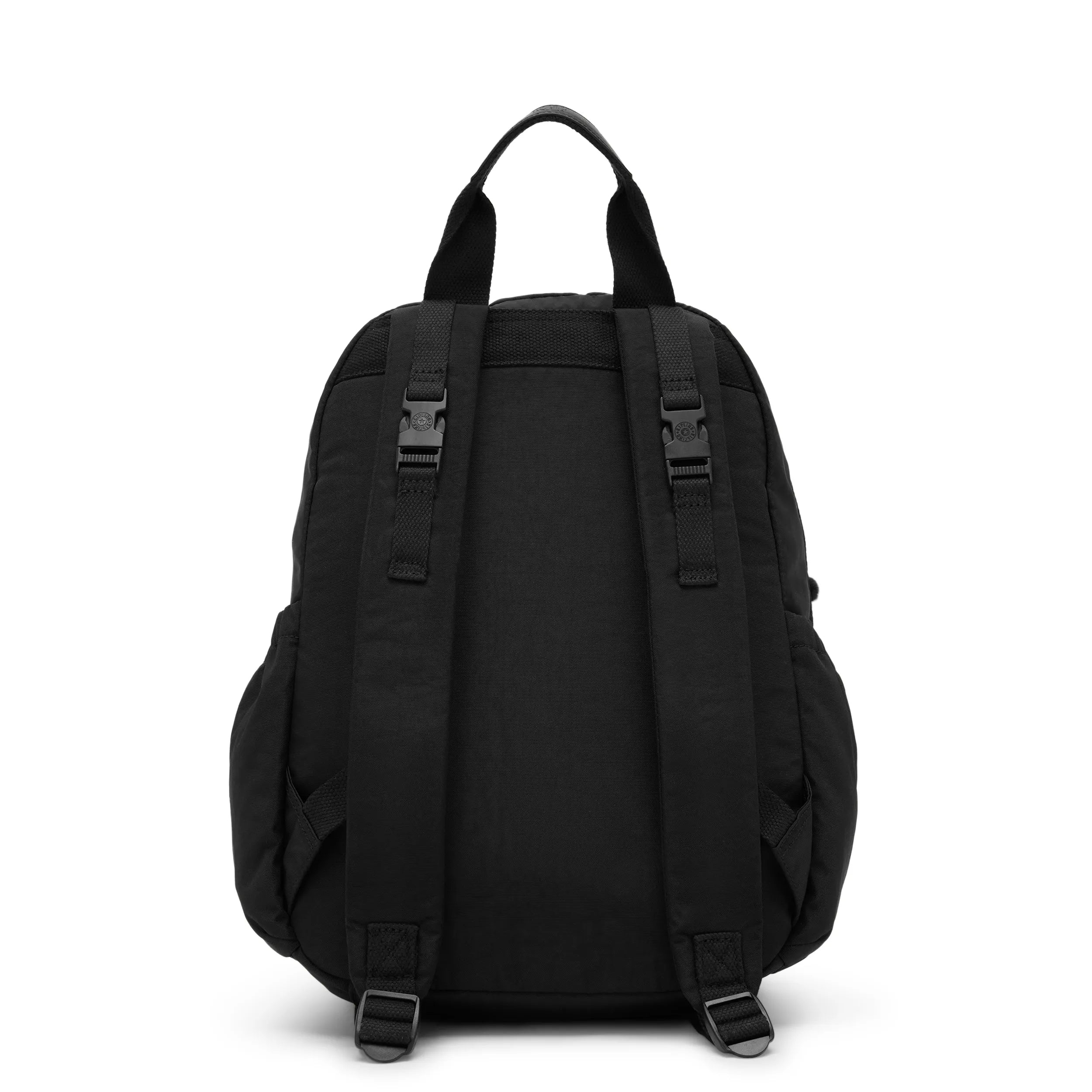 Maisie Diaper Backpack - Image 2