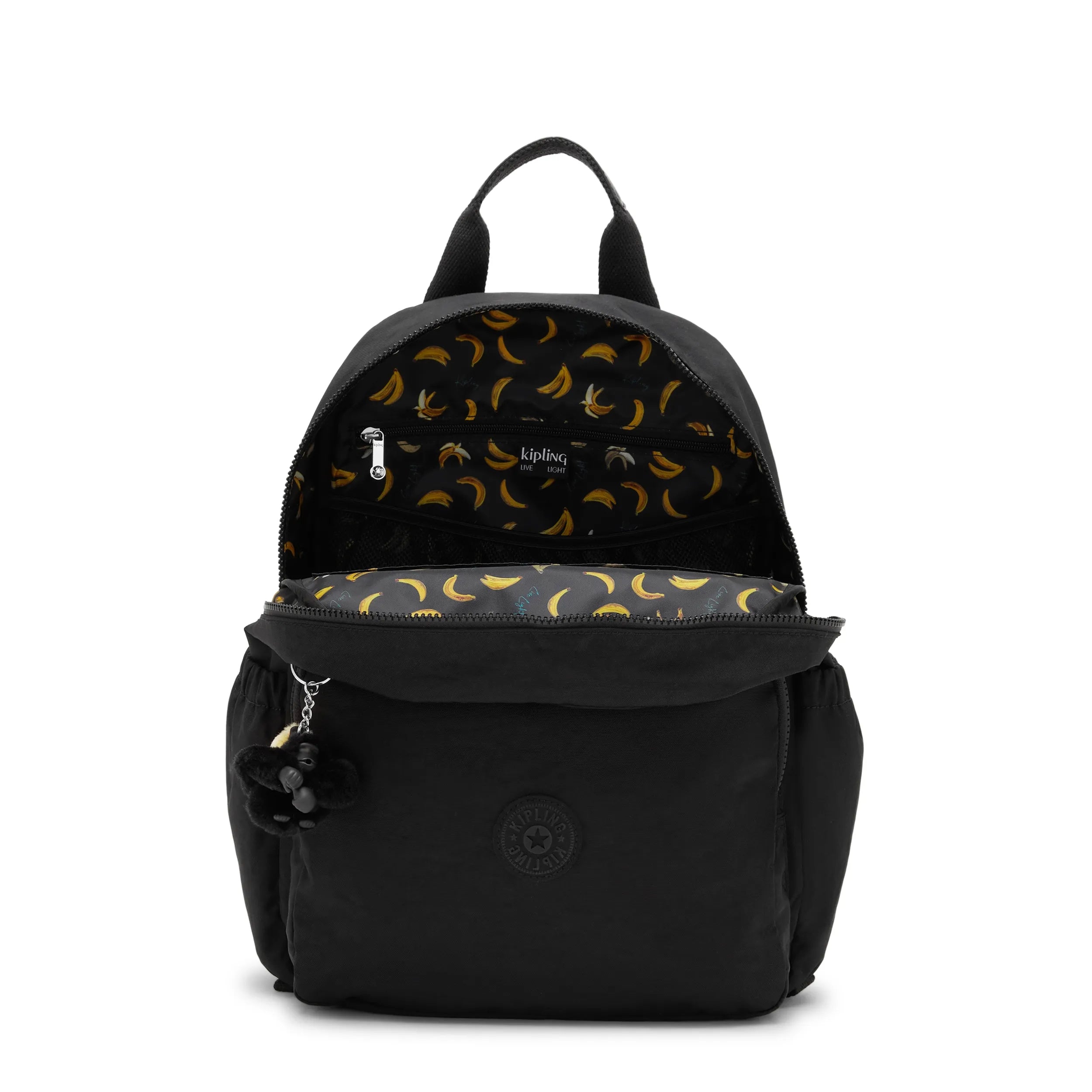 Maisie Diaper Backpack - Image 3