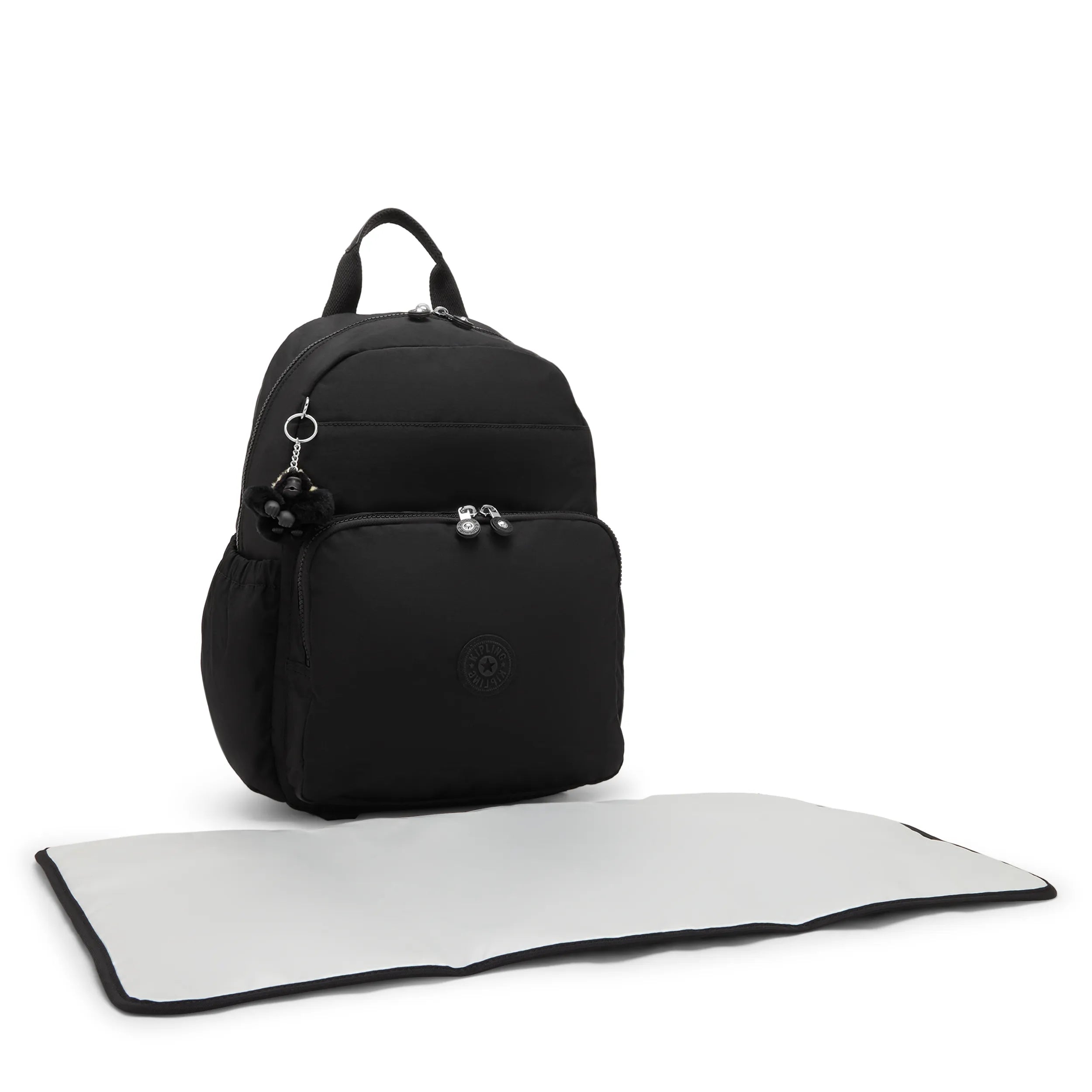 Maisie Diaper Backpack - Image 4
