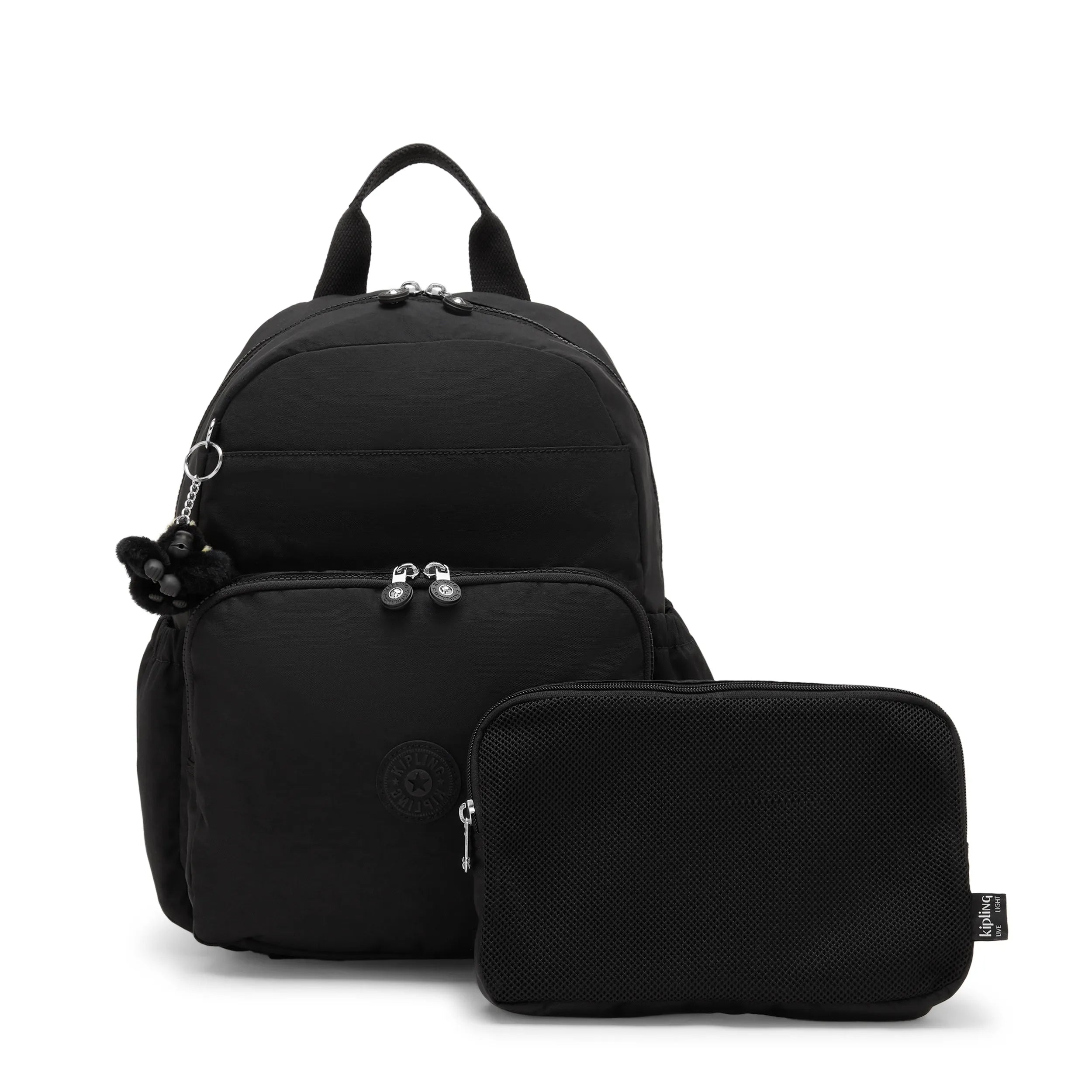 Maisie Diaper Backpack - Image 5