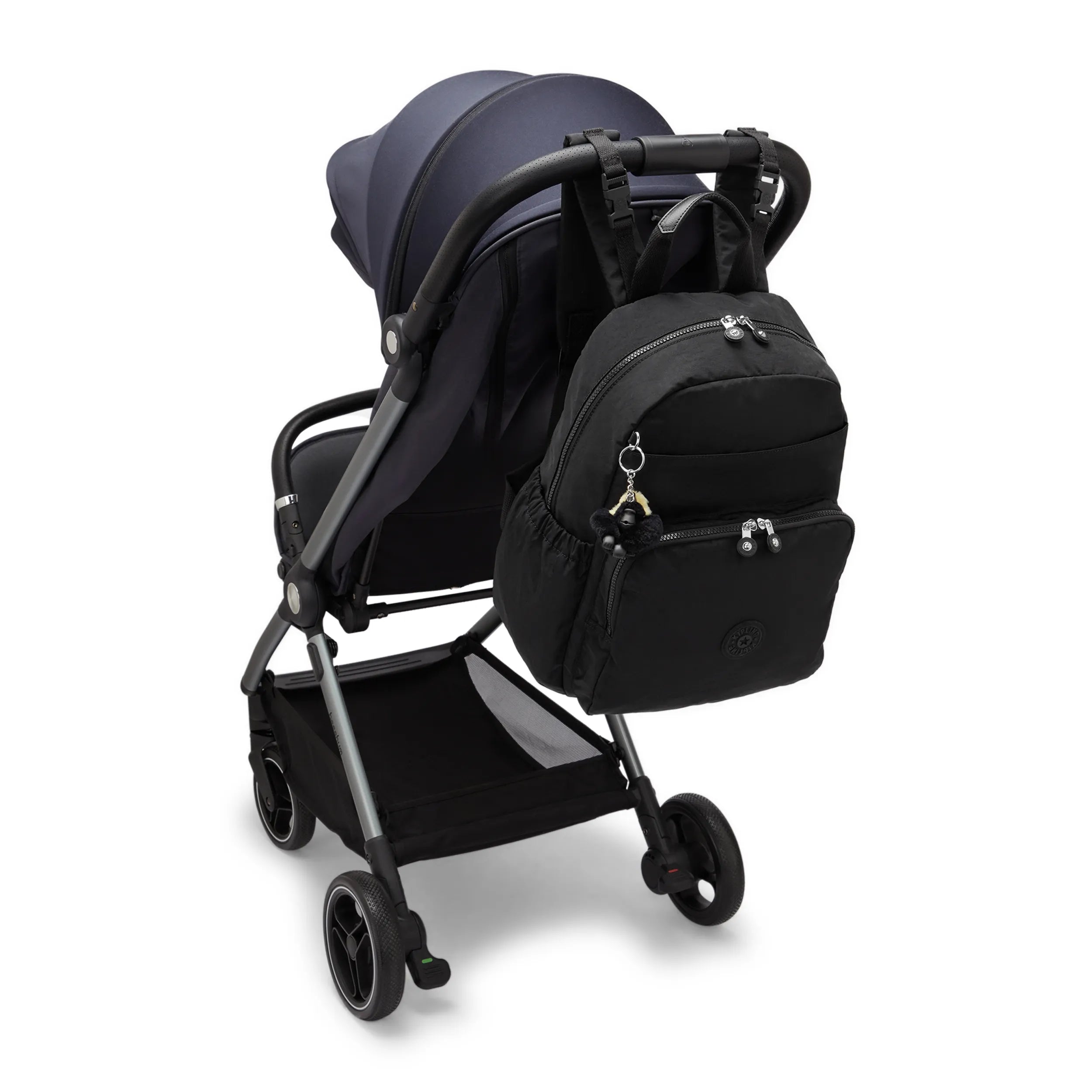 Maisie Diaper Backpack - Image 6