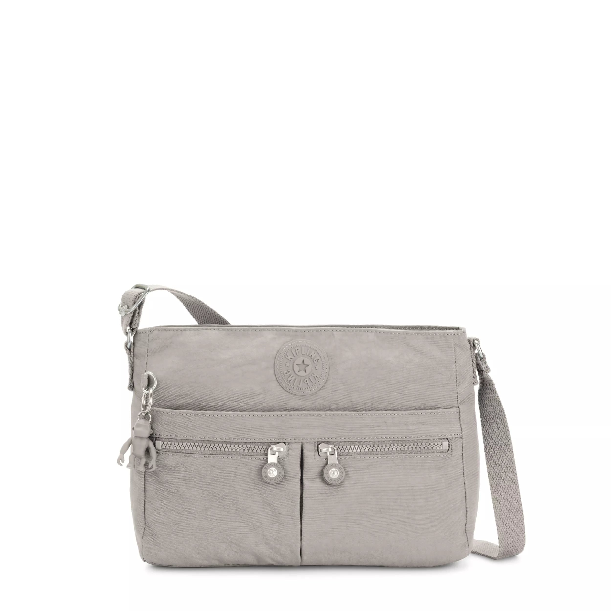 New Angie Crossbody Bag