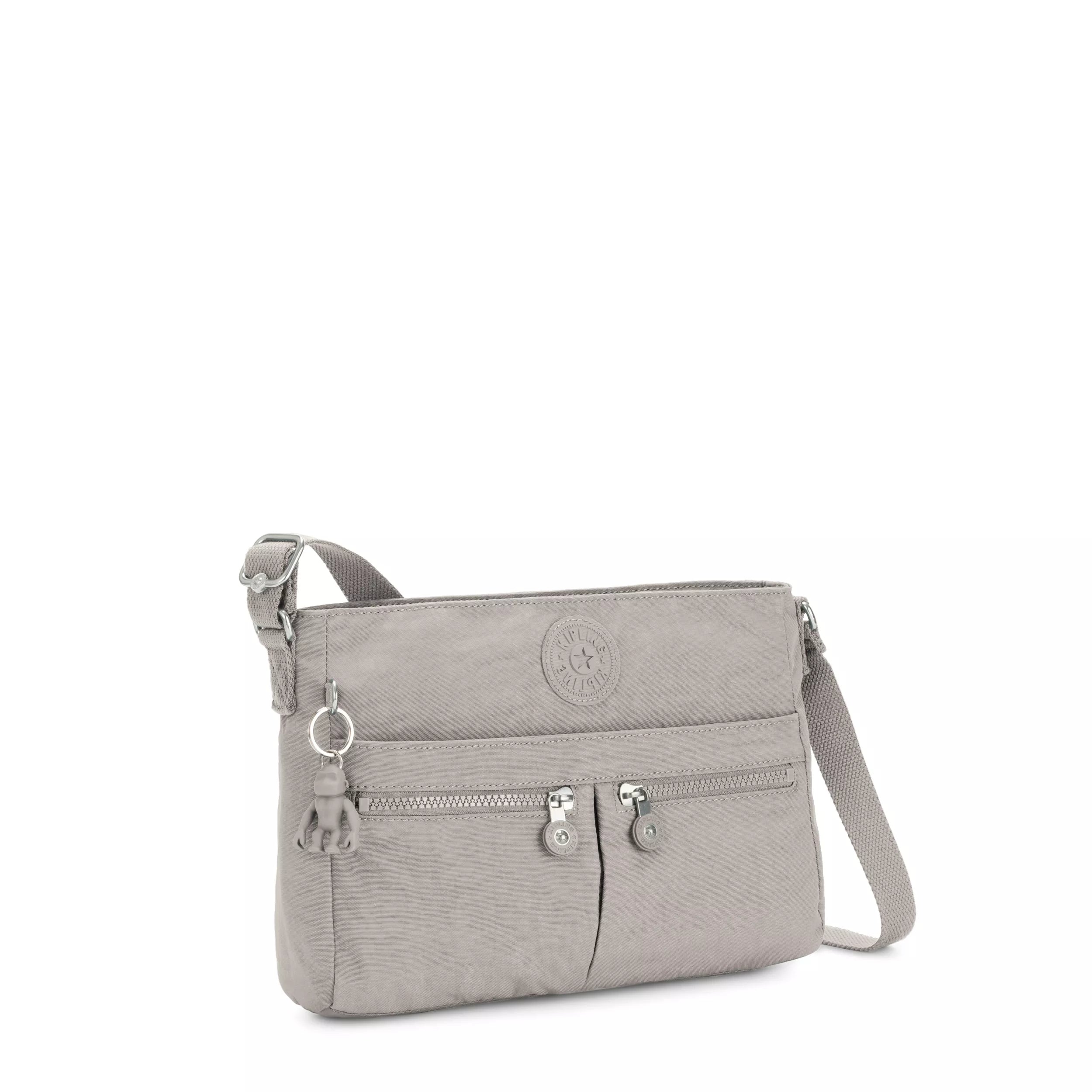 New Angie Crossbody Bag - Image 4