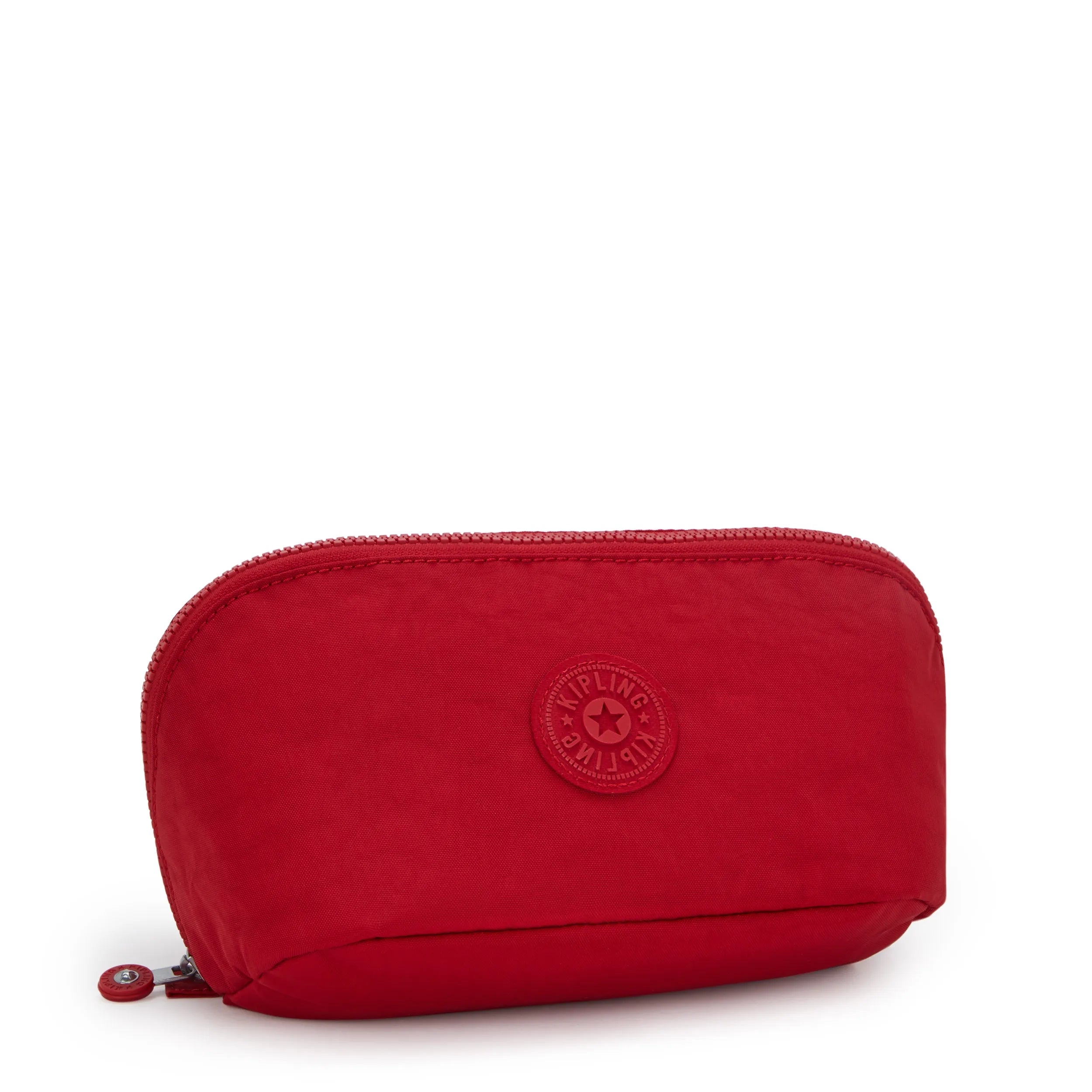 Mirko Medium Toiletry Bag - Image 4