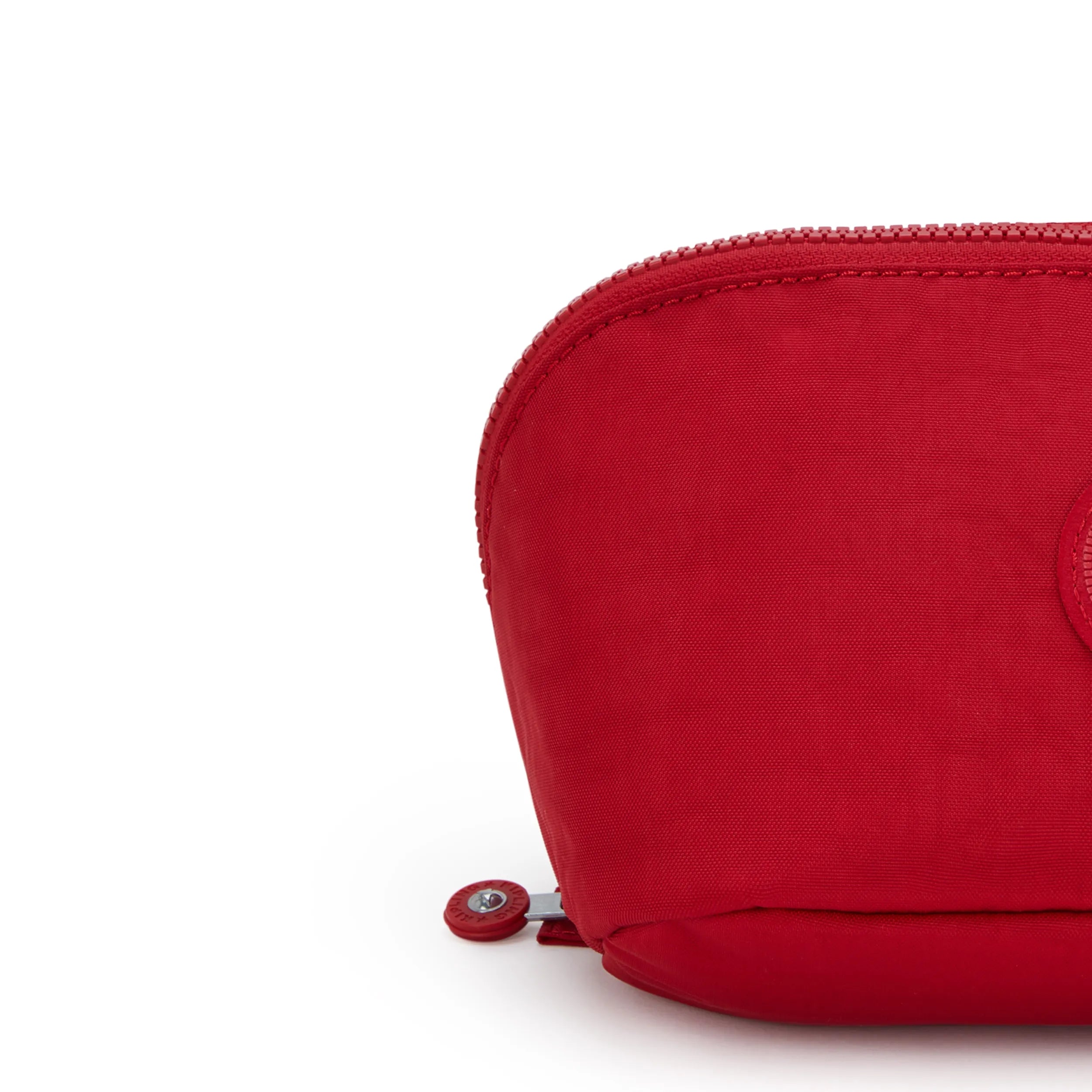 Mirko Medium Toiletry Bag - Image 5