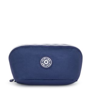 Mirko Medium Toiletry Bag