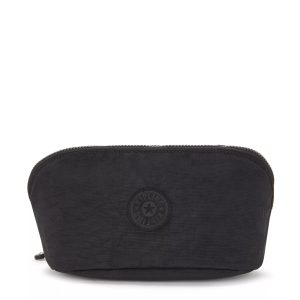 Mirko Medium Toiletry Bag