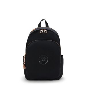Delia Backpack