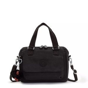 Zeva Handbag