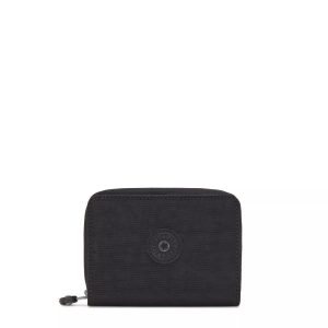 Money Love Small Wallet