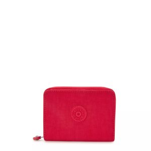 Money Love Small Wallet