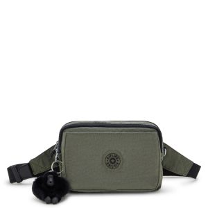 Abanu Multi Crossbody