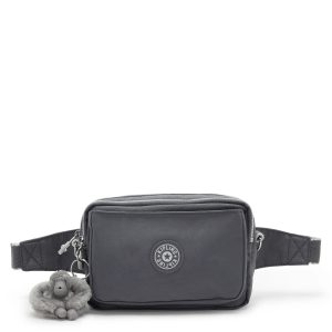 Abanu Multi Convertible Crossbody Bag