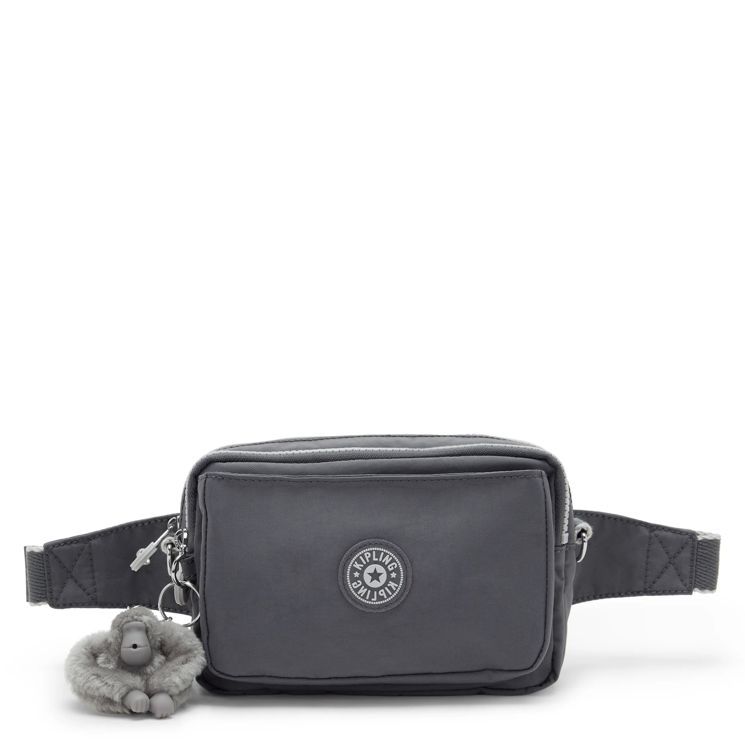 Abanu Multi Convertible Crossbody Bag