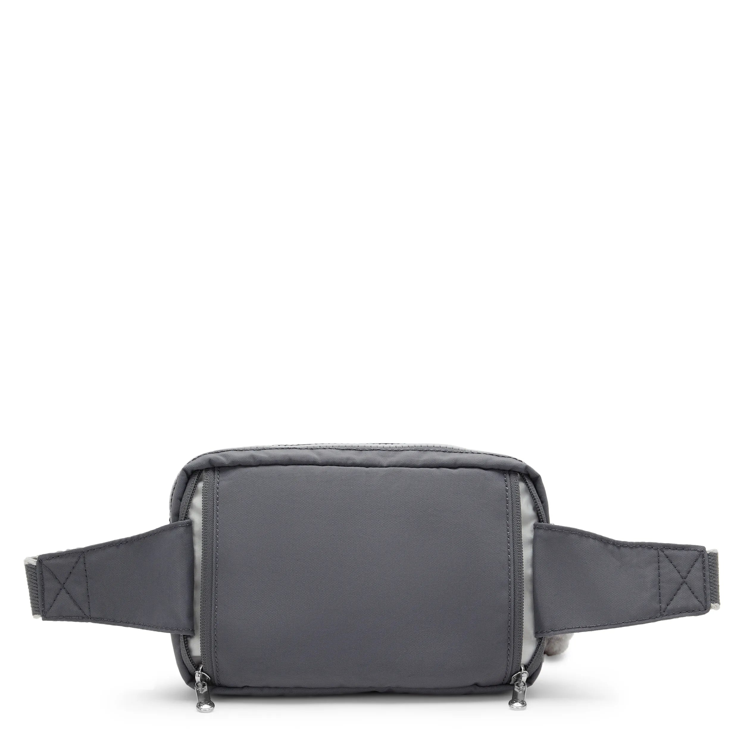Abanu Multi Convertible Crossbody Bag - Image 3