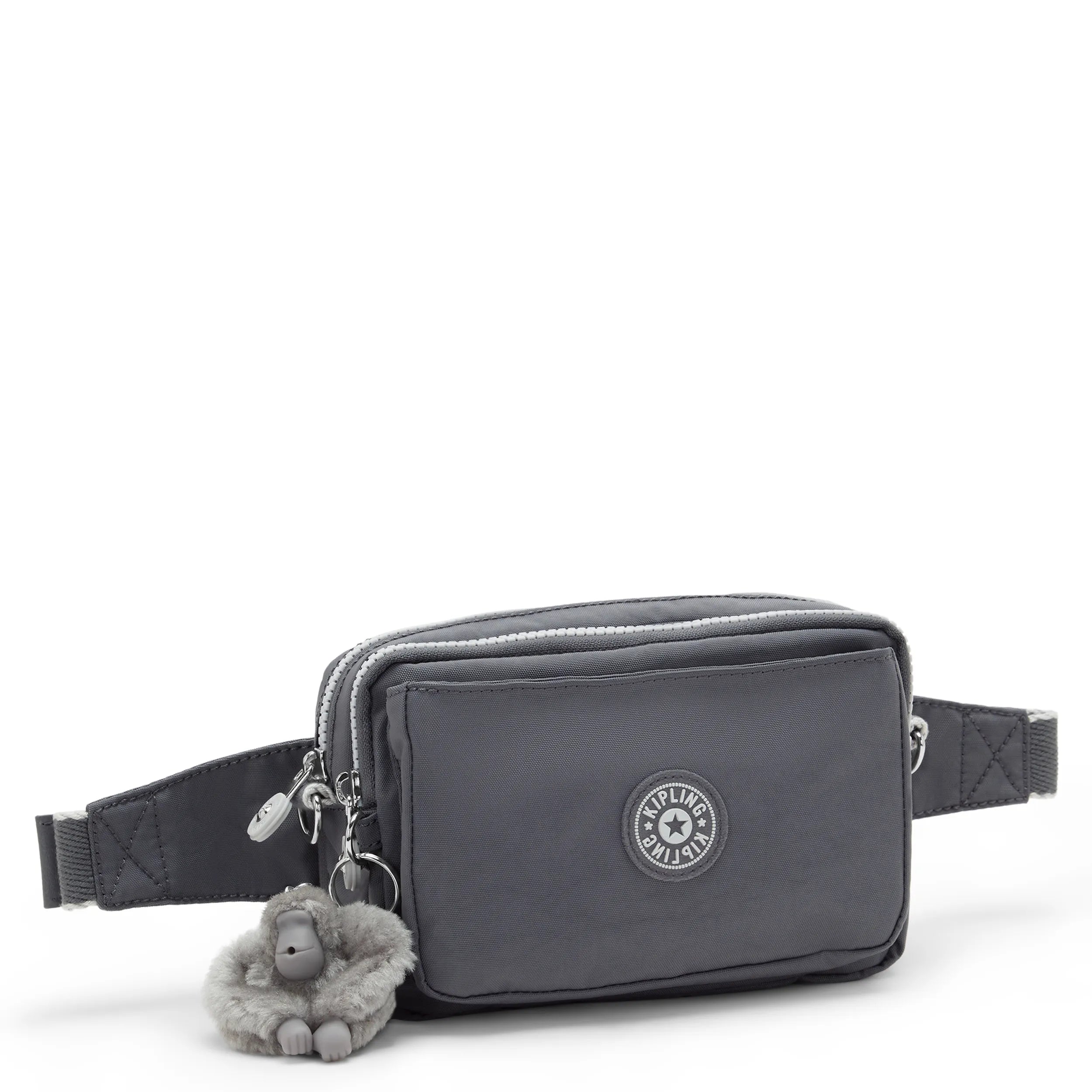 Abanu Multi Convertible Crossbody Bag - Image 5