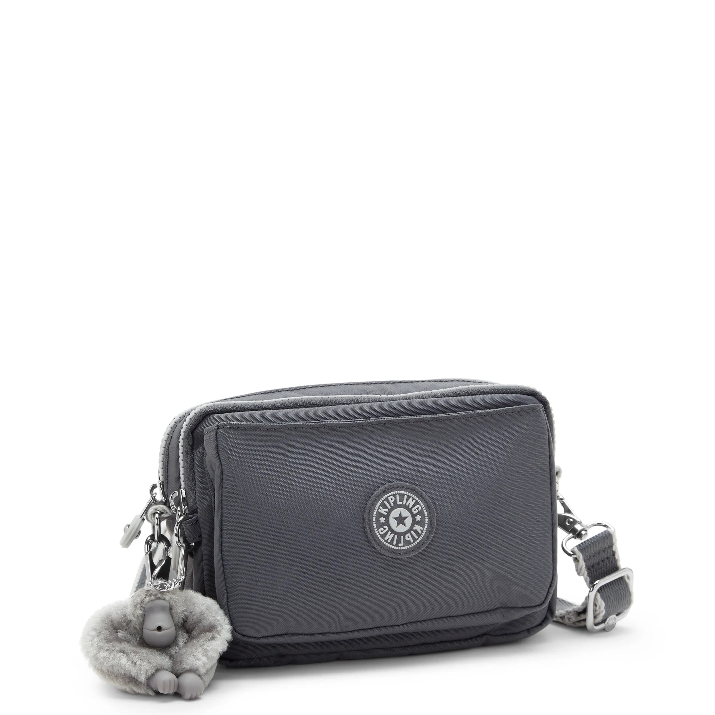 Abanu Multi Convertible Crossbody Bag - Image 6