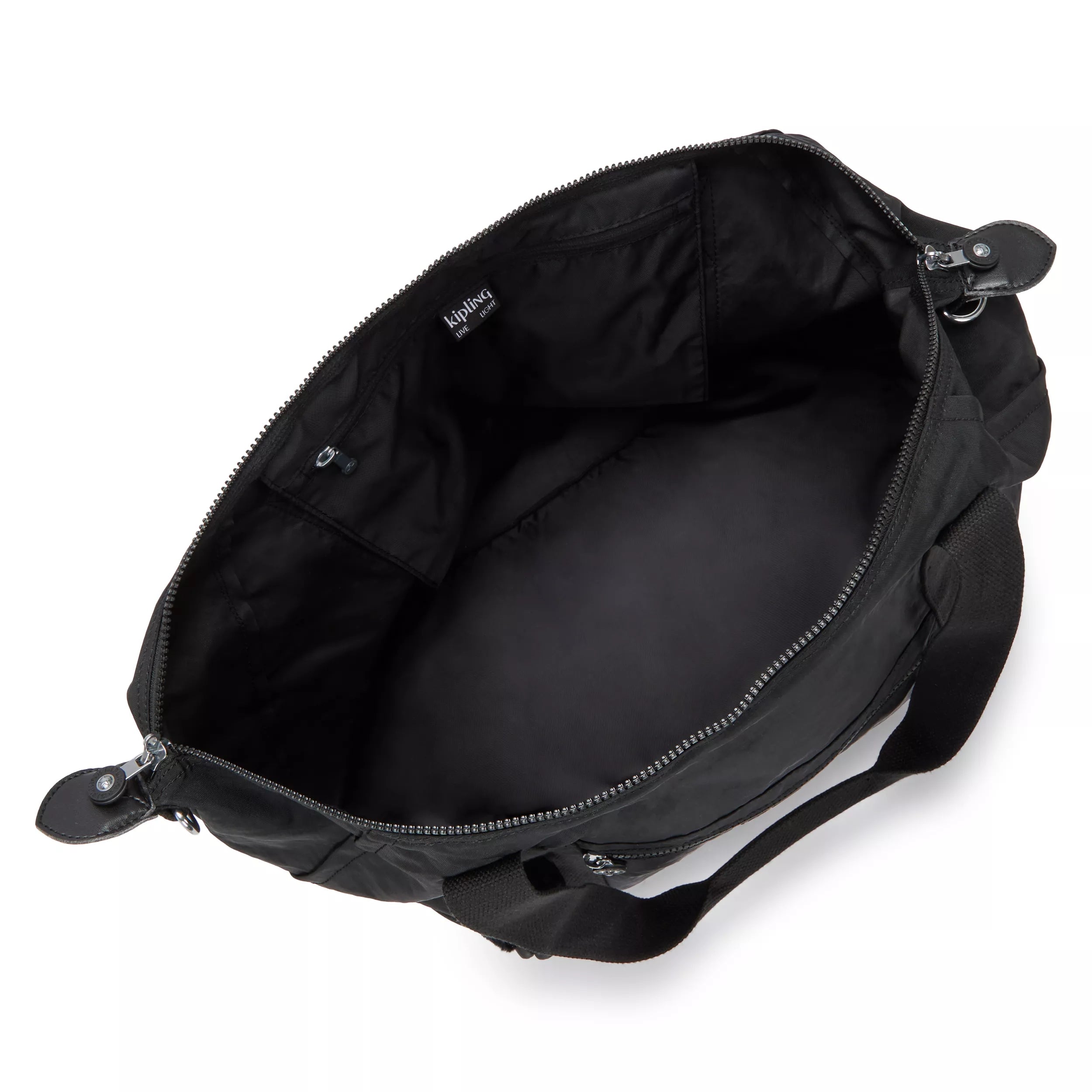 Art M Weekender Tote Bag - Image 4