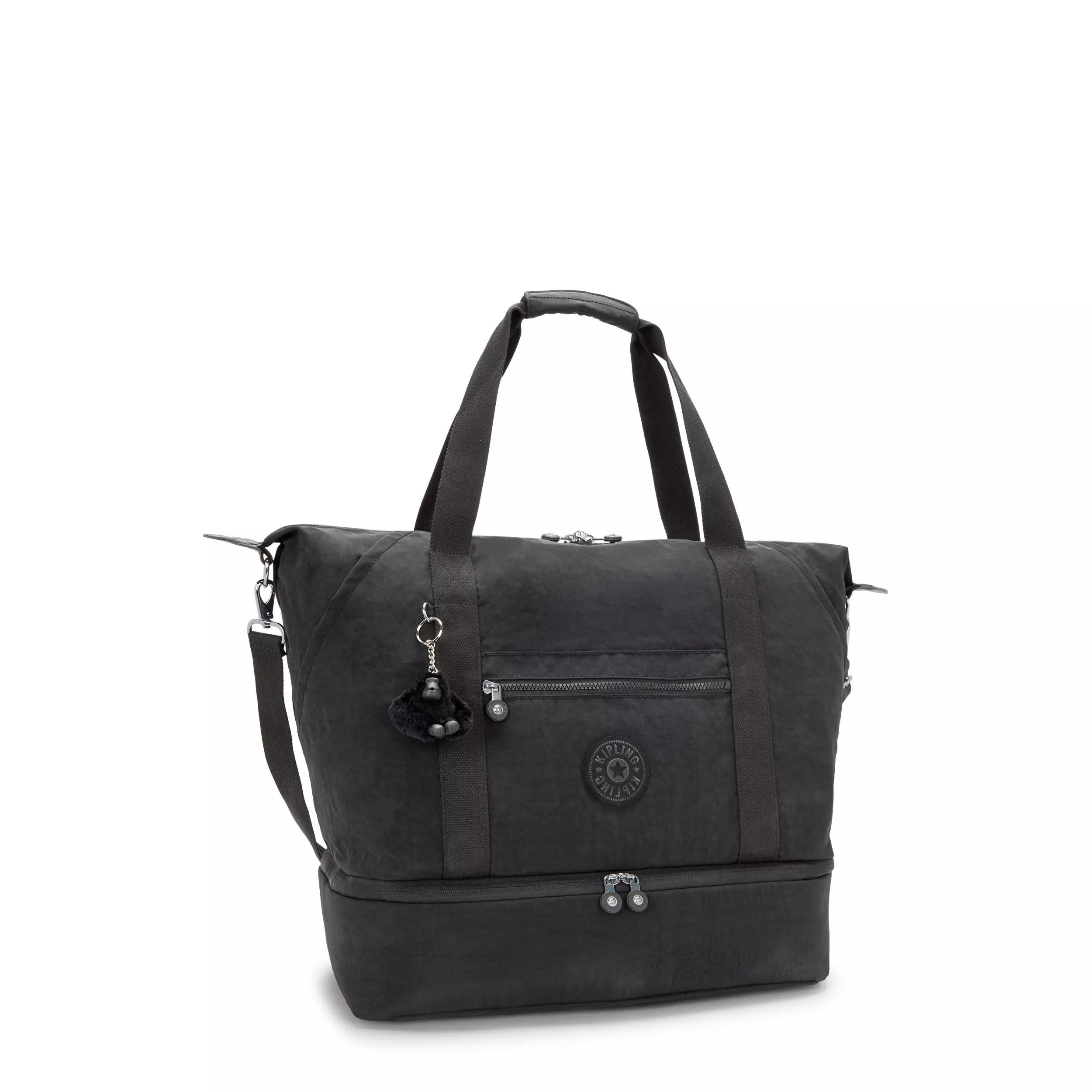 Art M Weekender Tote Bag - Image 5
