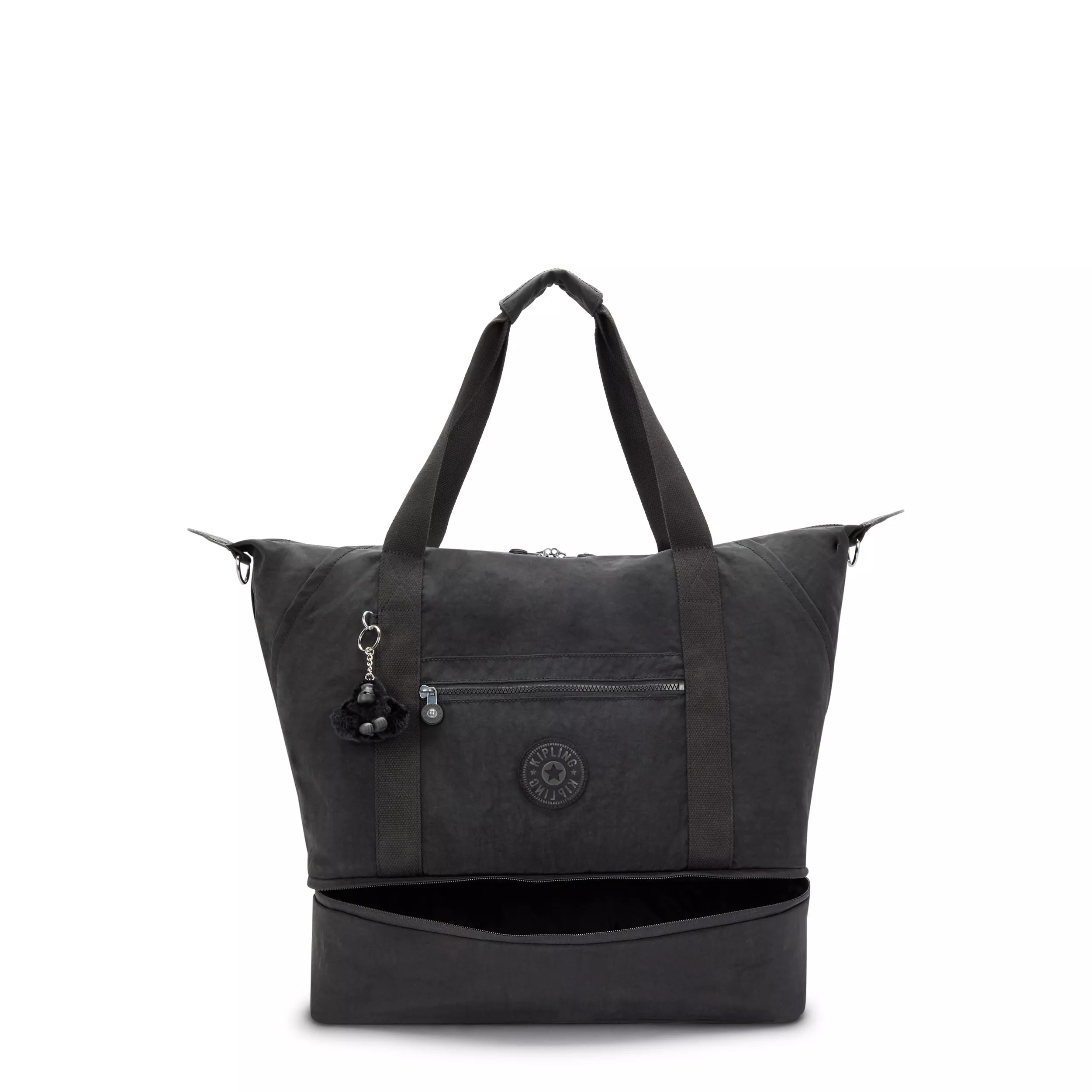 Art M Weekender Tote Bag - Image 7