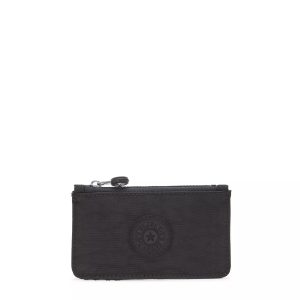 Camilo Zip Pouch
