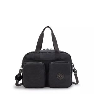Defea Extra Large Weekender Duffle Bag
