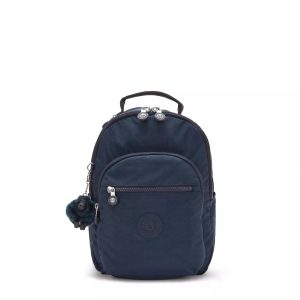 Seoul Small Tablet Backpack
