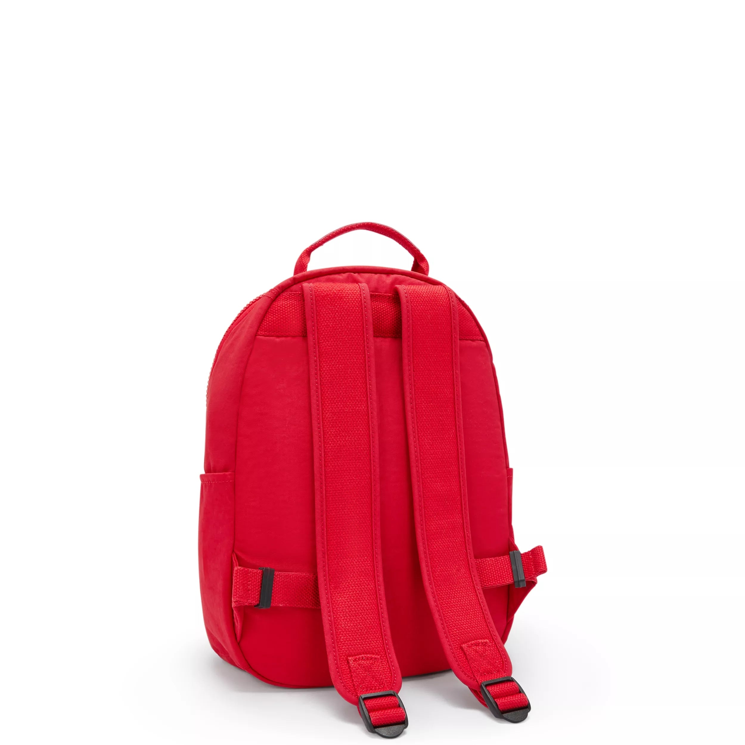 Seoul Small Tablet Backpack - Image 2