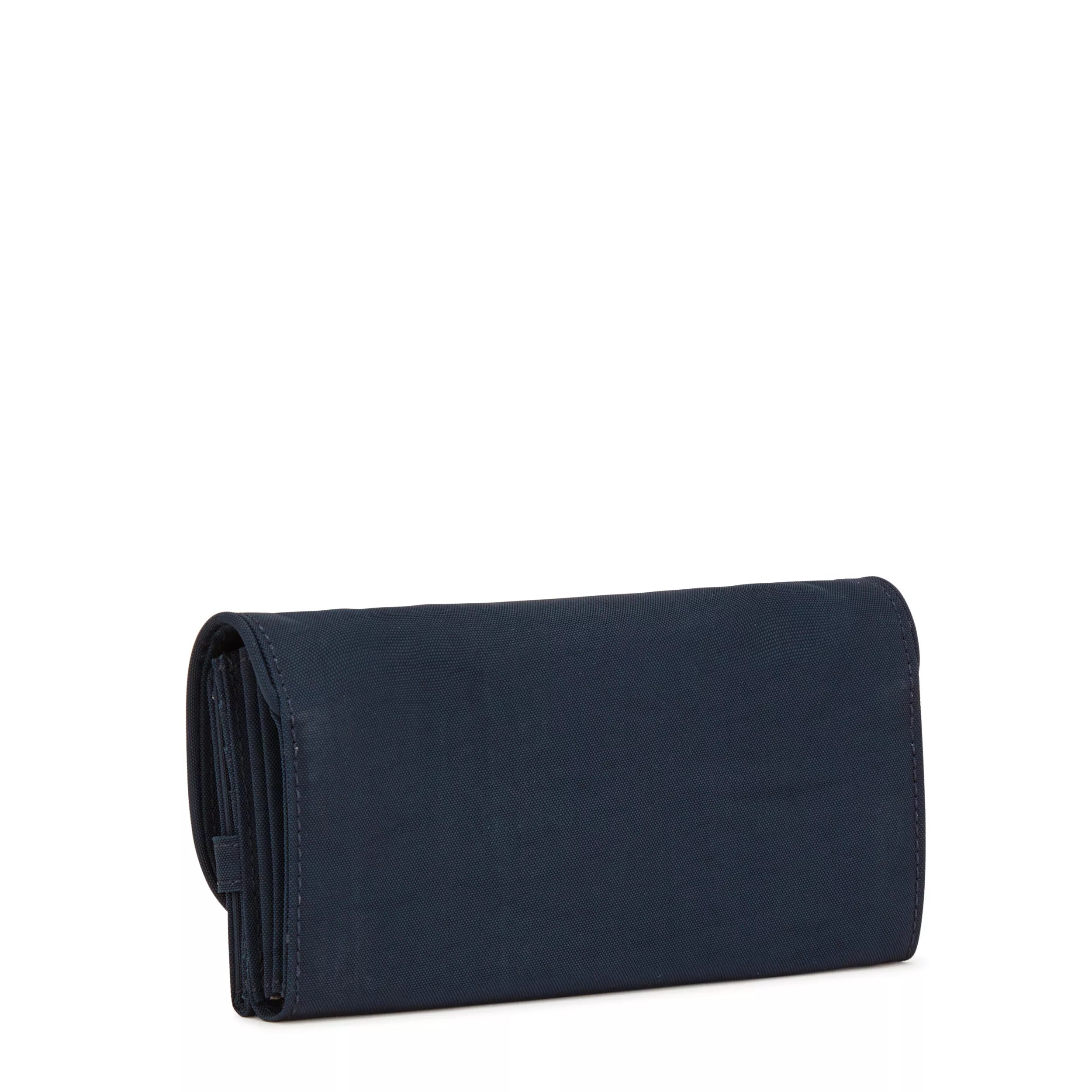 Money Land Snap Wallet - Image 2