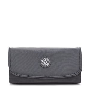 Money Land Snap Wallet