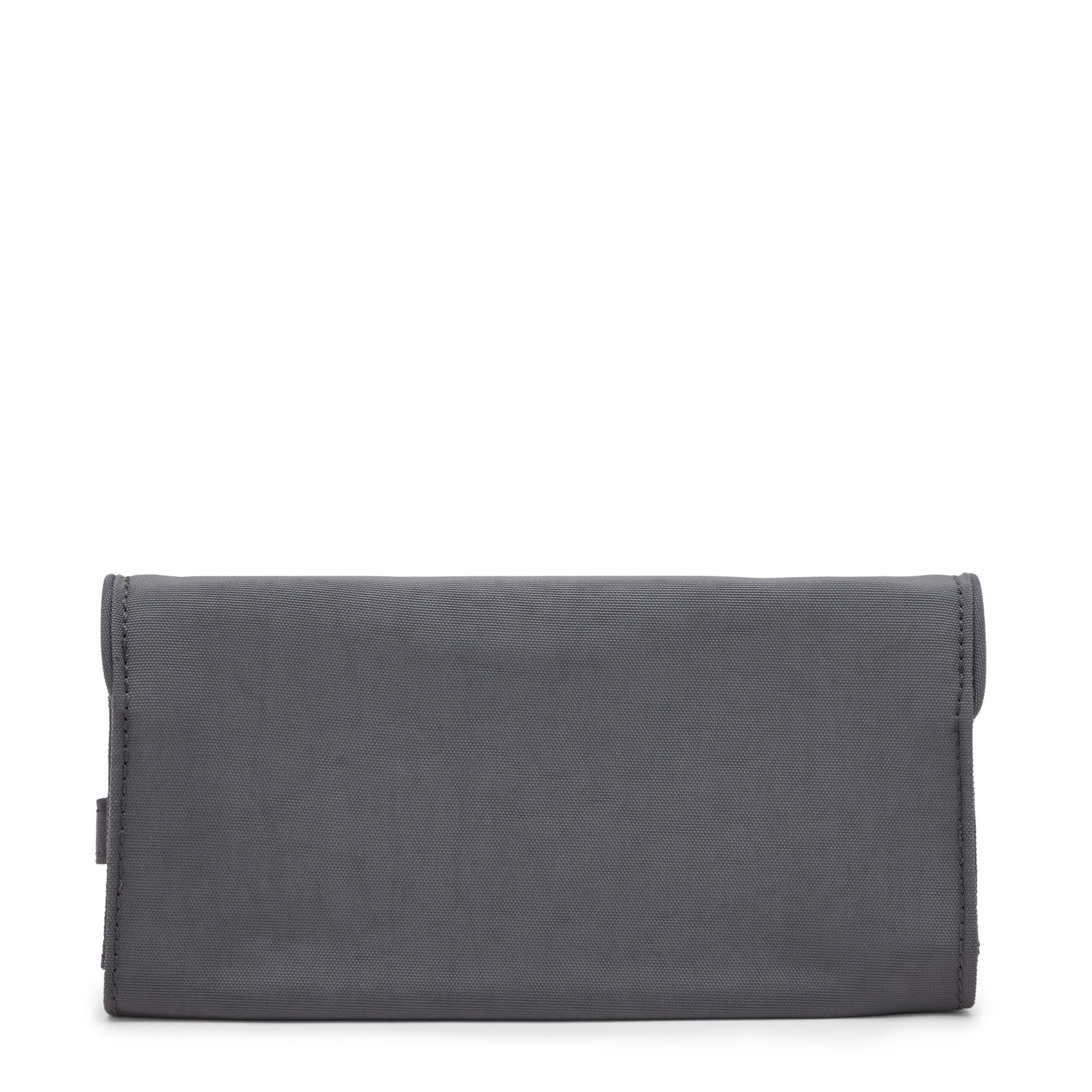 Money Land Snap Wallet - Image 2