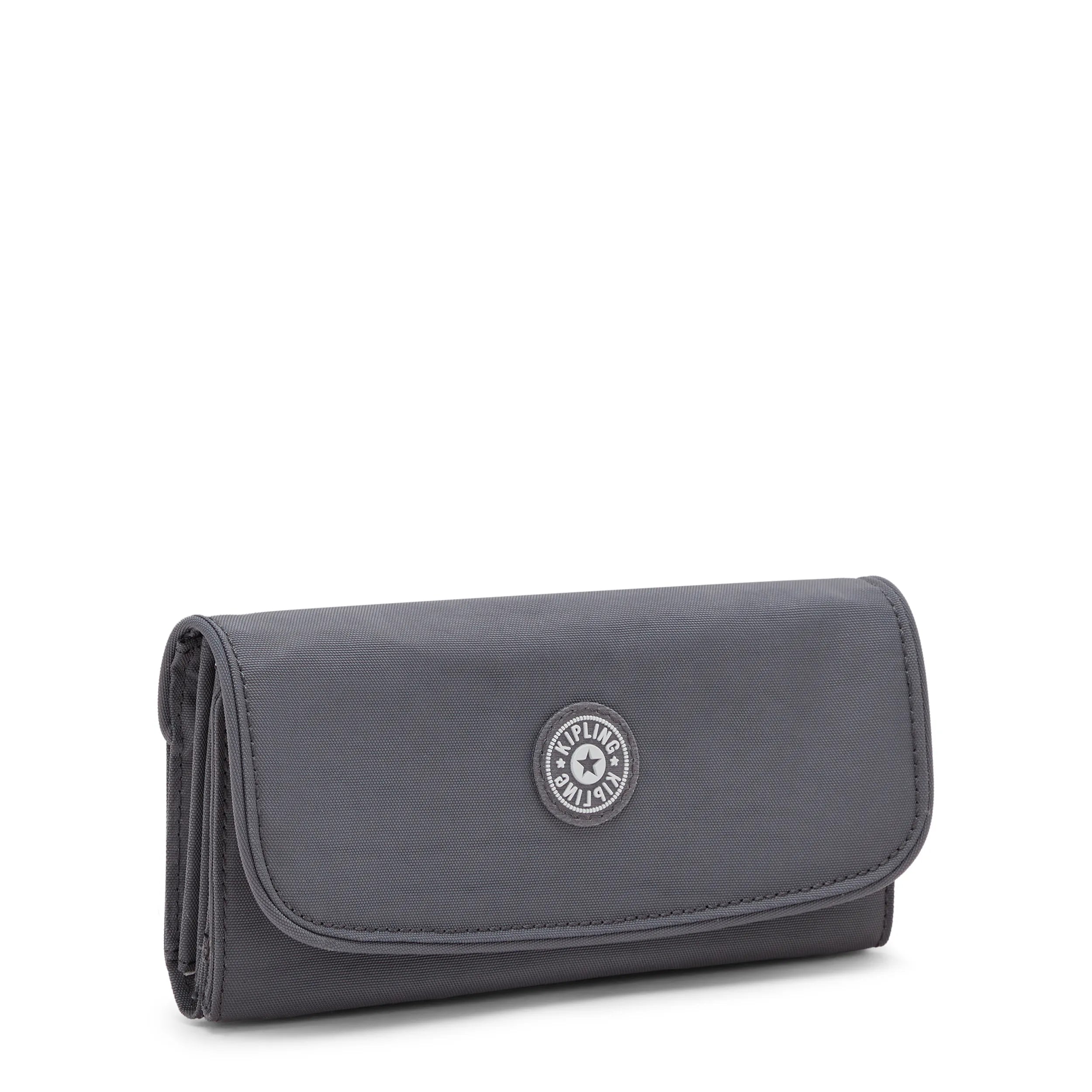 Money Land Snap Wallet - Image 4