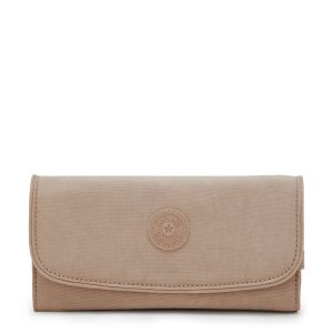 Money Land Snap Wallet