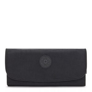 Money Land Snap Wallet