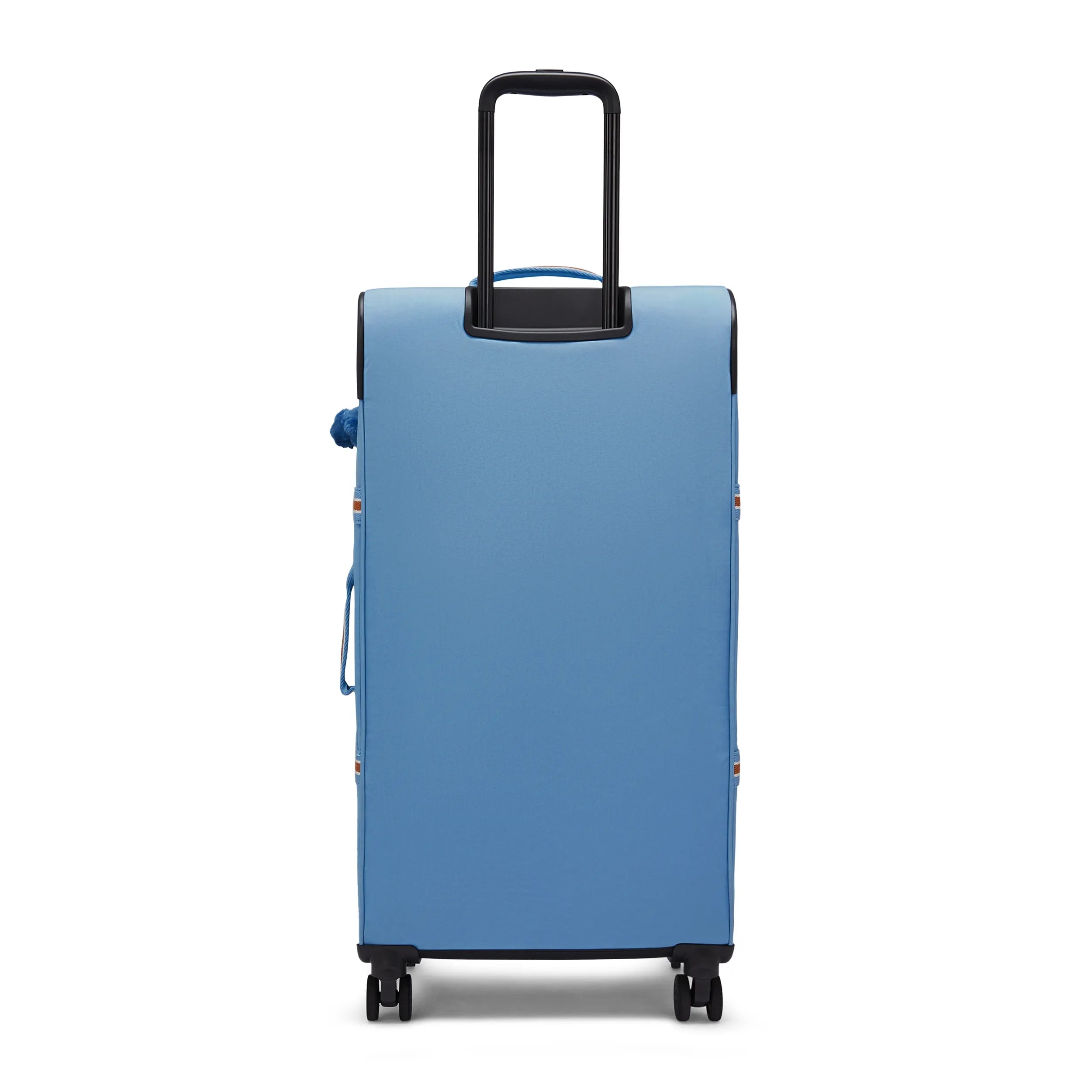 Spontaneous Large Rolling Luggage - Image 3